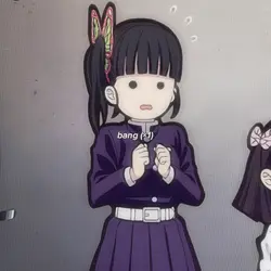 bang bang bang