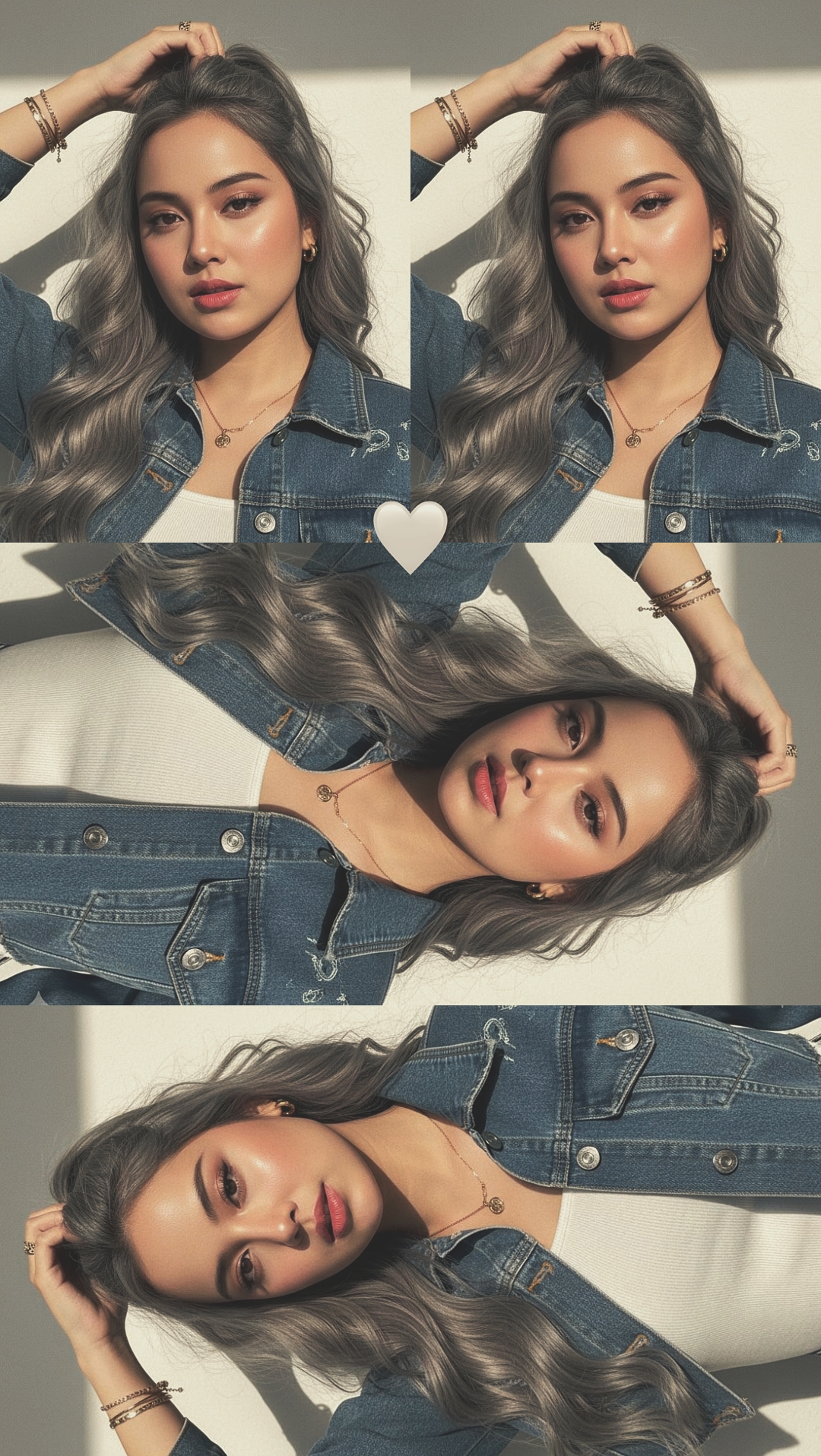 tendance photo 