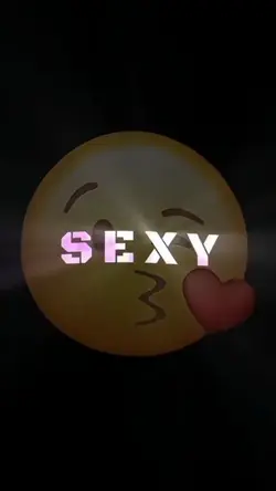 new trend