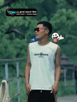 Veten New song2025