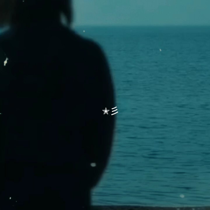 getaran ghibli