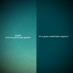 gamer
