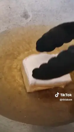 pelanggan