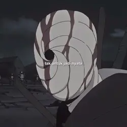 Obito Uchiha
