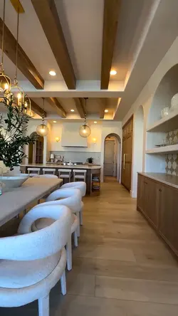 imóvel vendas