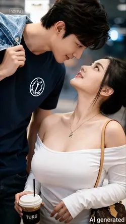 cauple ai