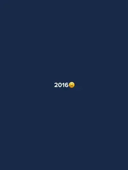 2016&2026