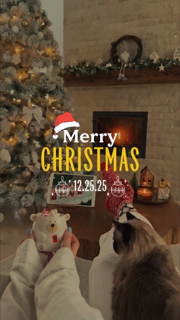 Weihnachten 12,25