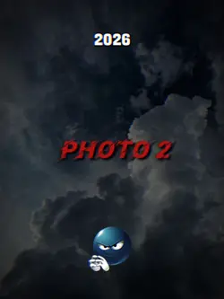 GLOWUP EDIT