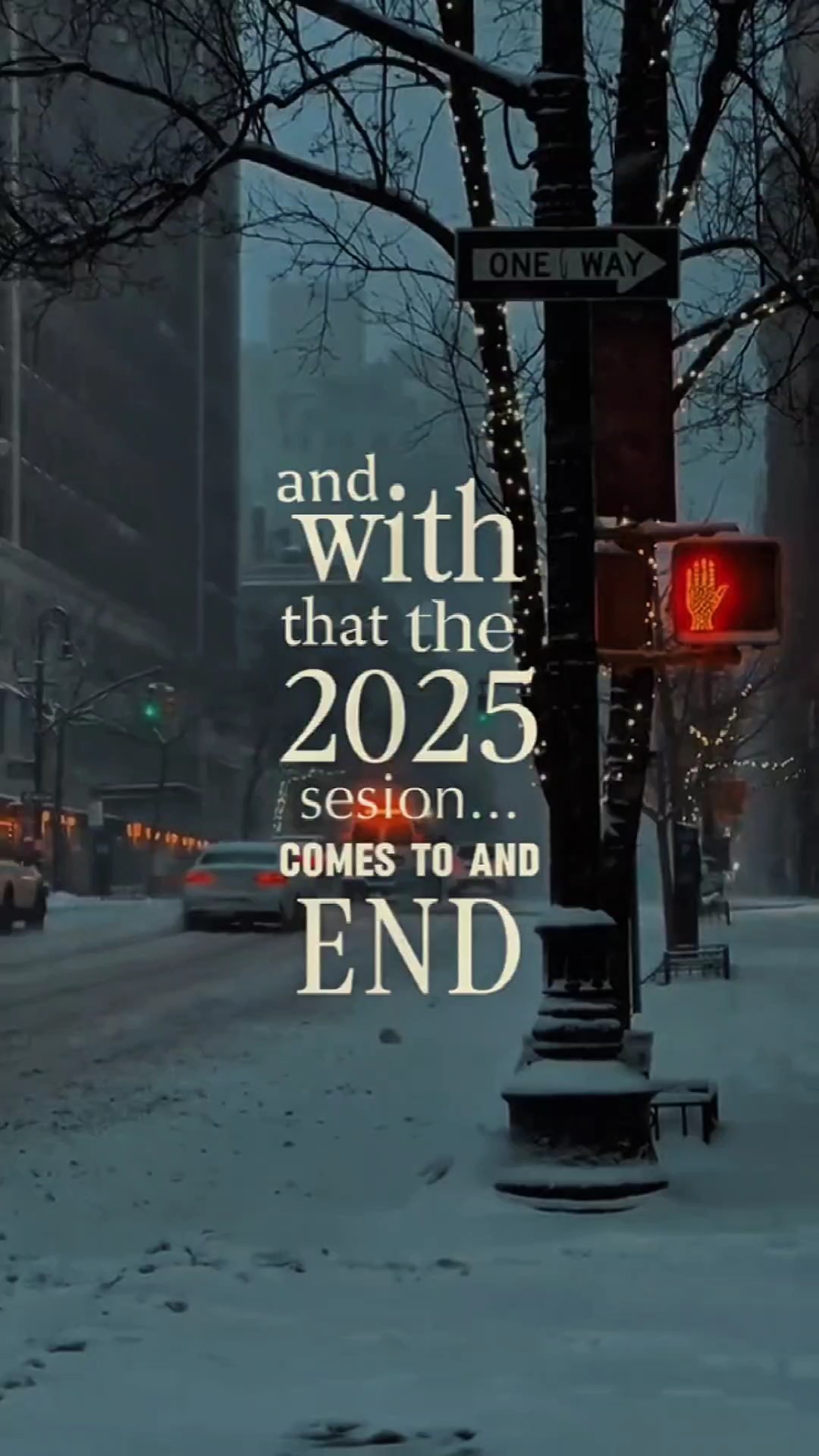 musim 2025