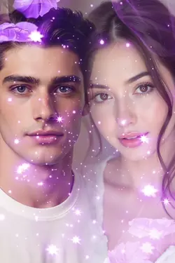 Trend photo couple