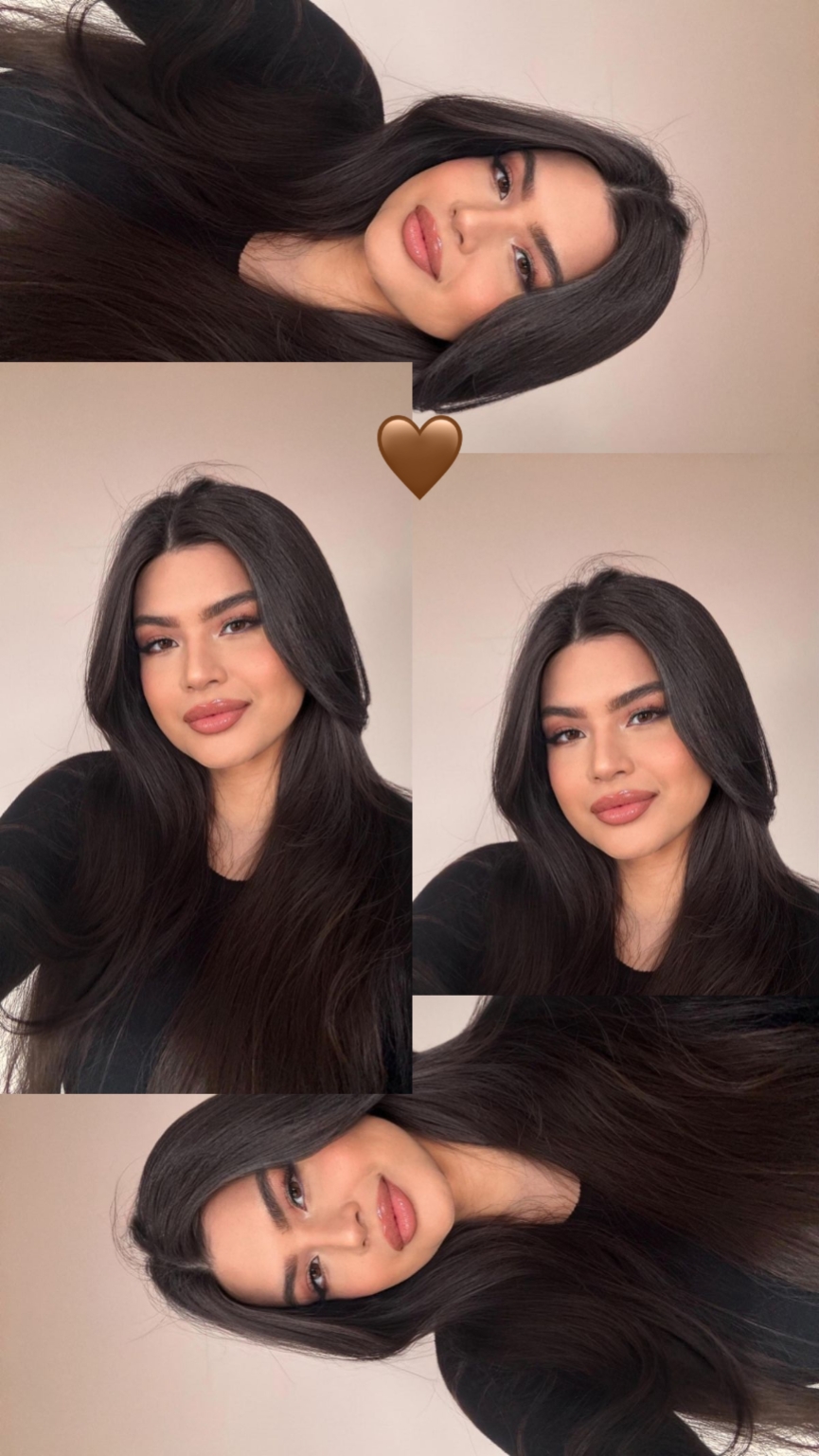 FOTOĞRAF KOLEJİ 