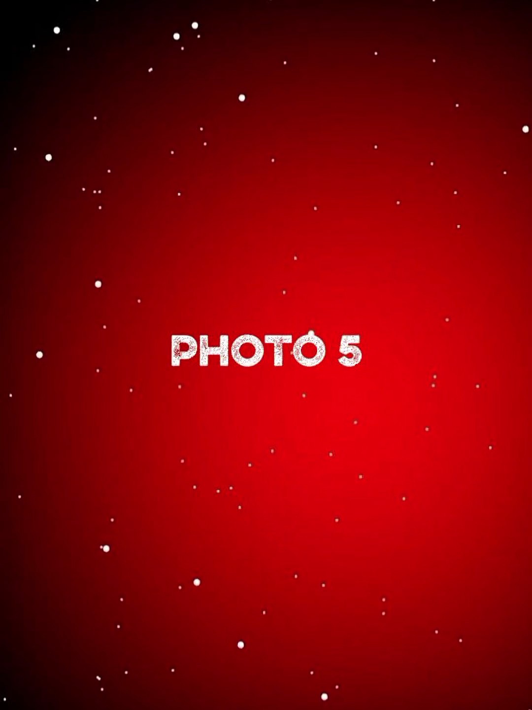 New edit template 