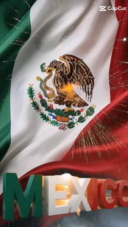 15 septiembre 
