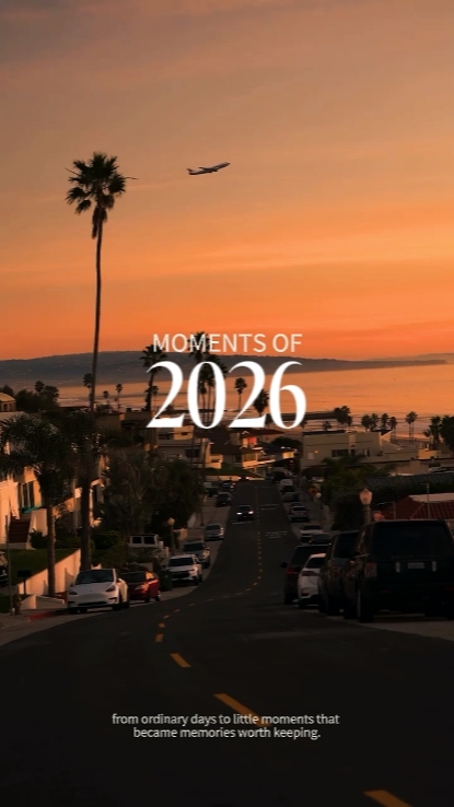 moments of 2026