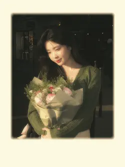 Frame aesthetic 