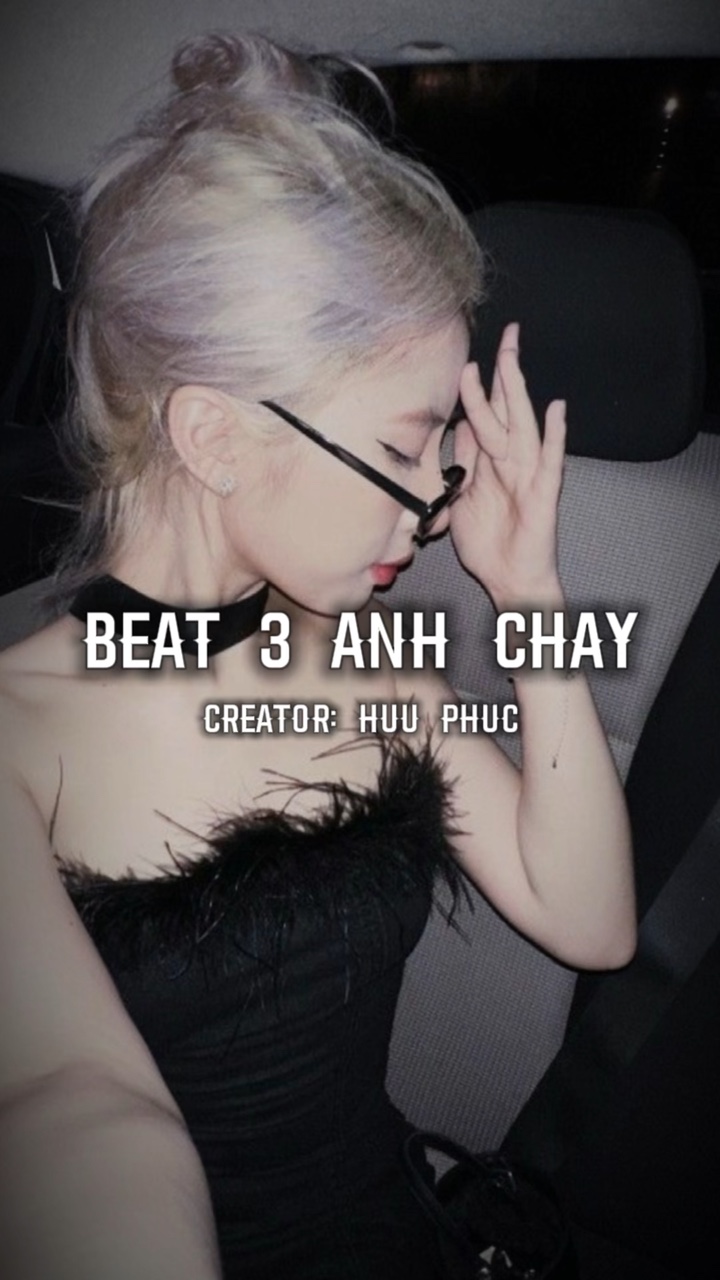 SCHLAGEN 3 NH CHÁY 