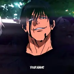toji