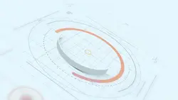 Geometri