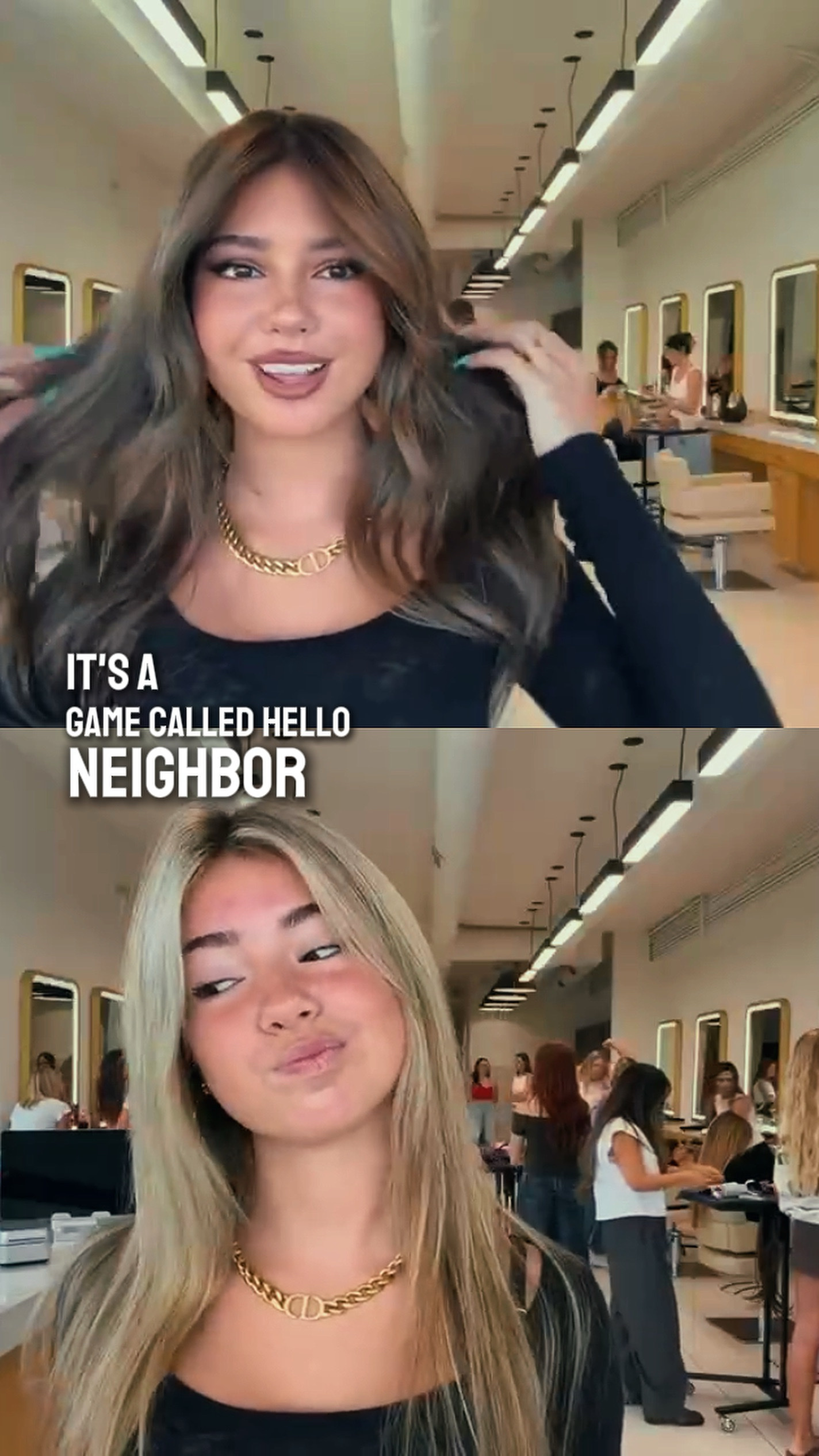 hello neighbor 