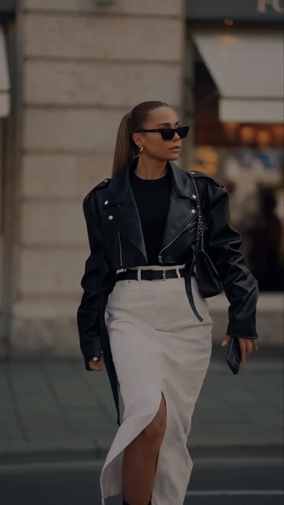 Fashion