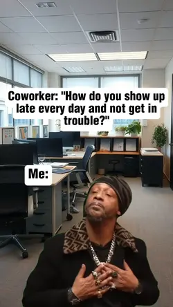 Professional Latecom