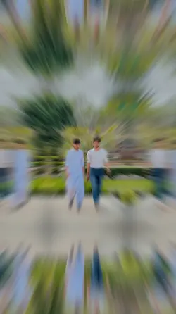 2 video template