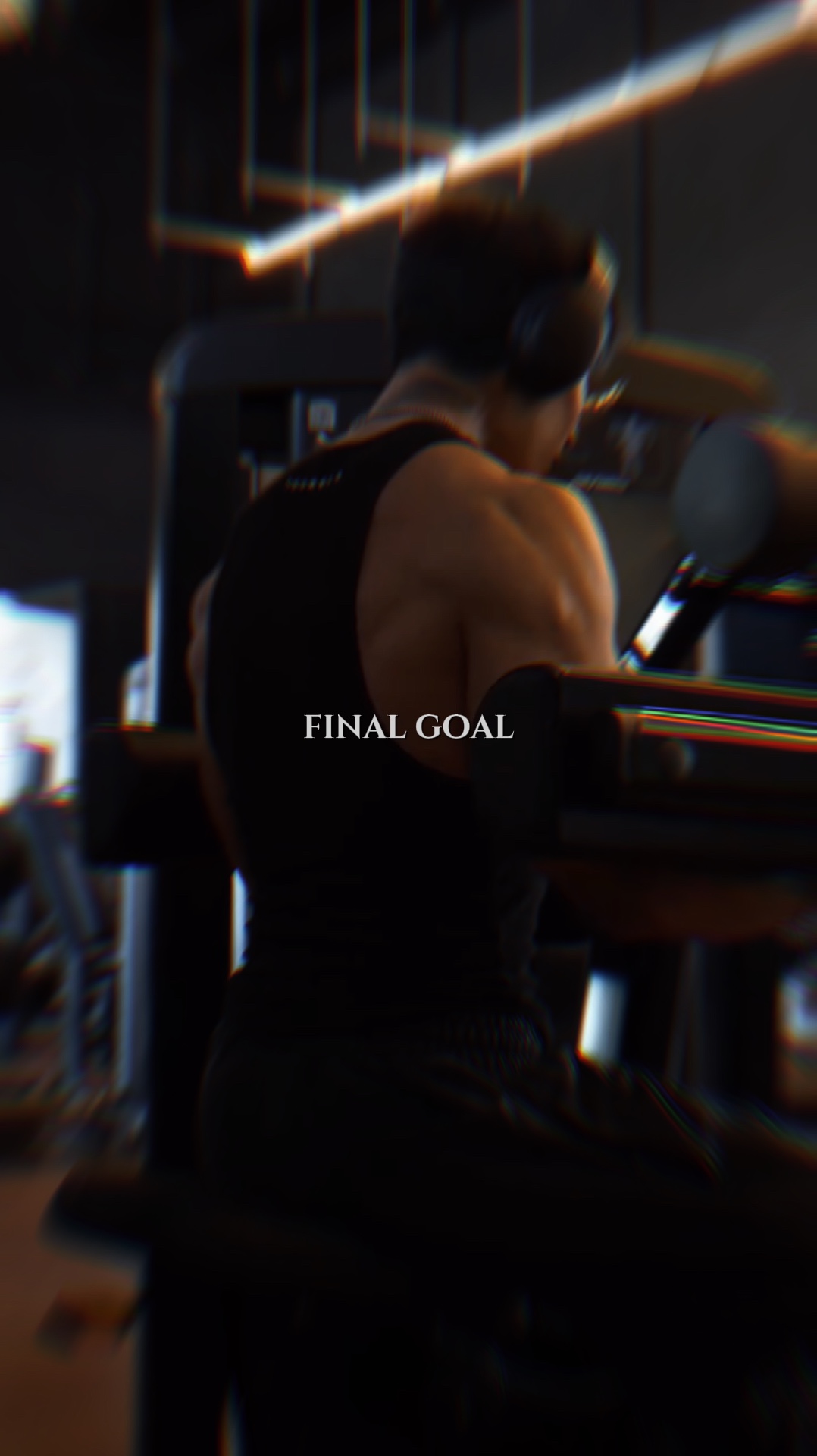 MOTIVATION 