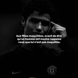 Édit Ronaldo