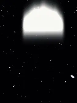 SLOWMO MELODY