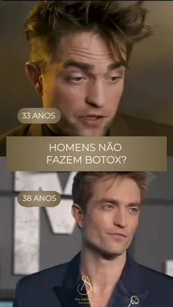 BOTOX