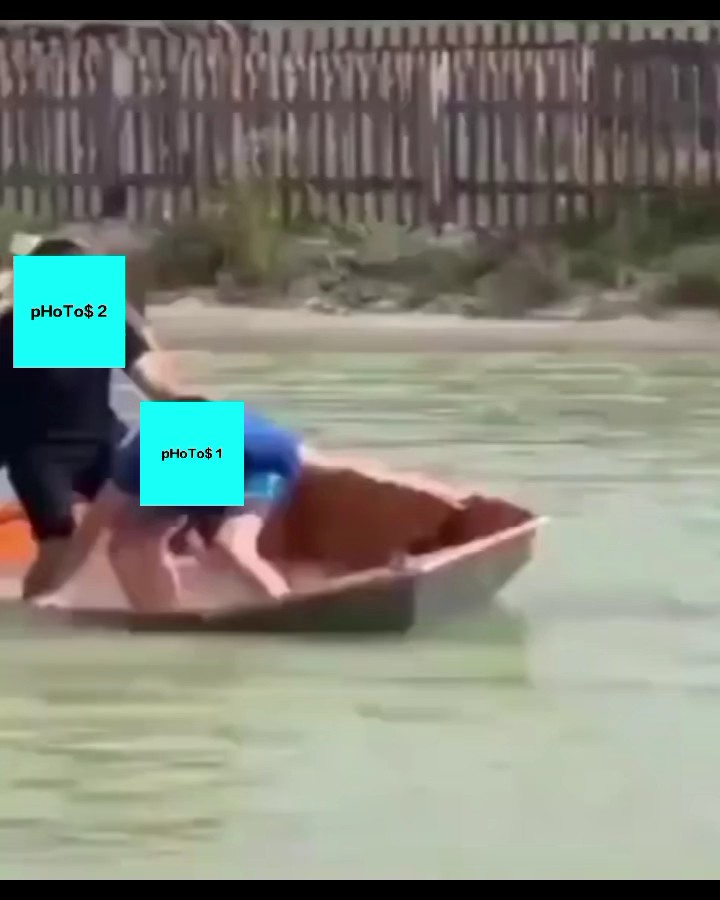 Trending Df Edit