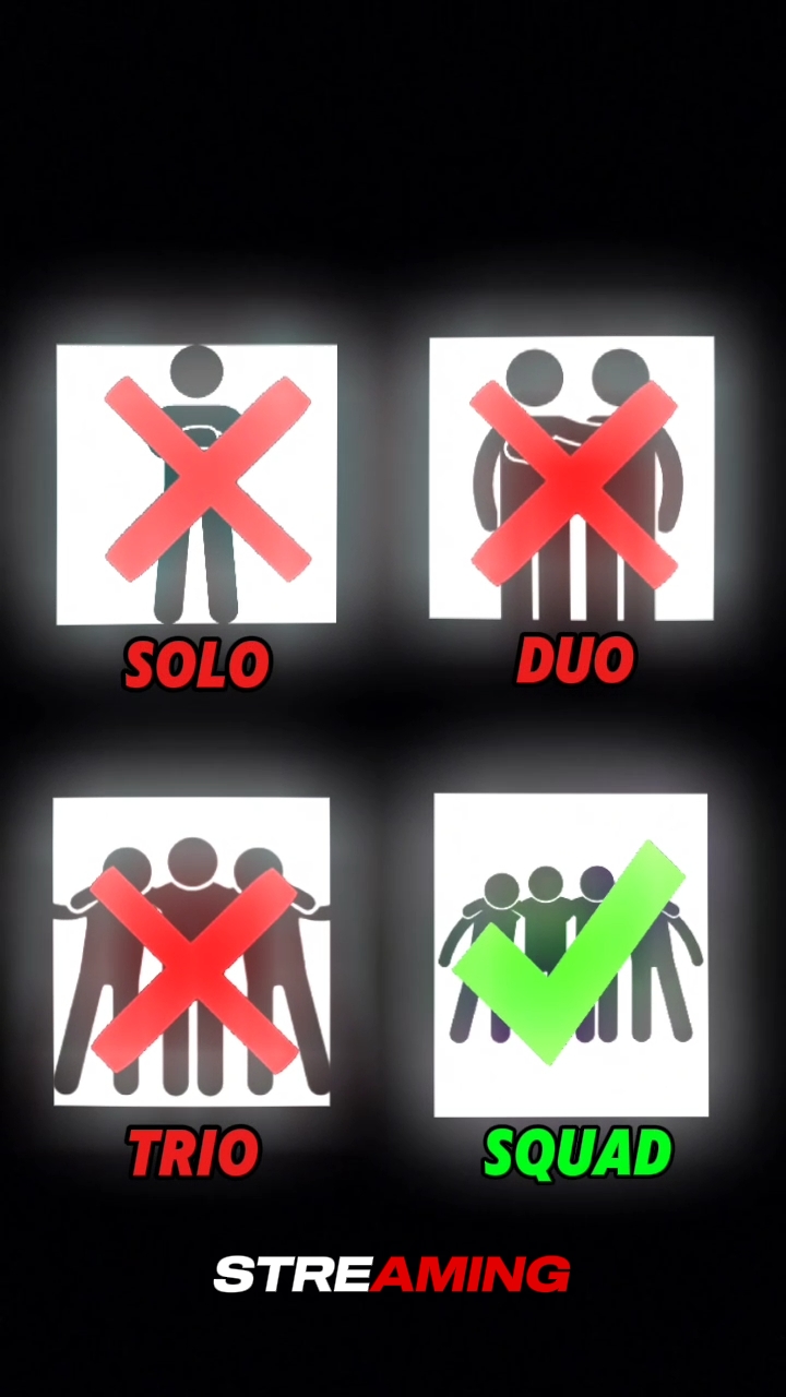new template