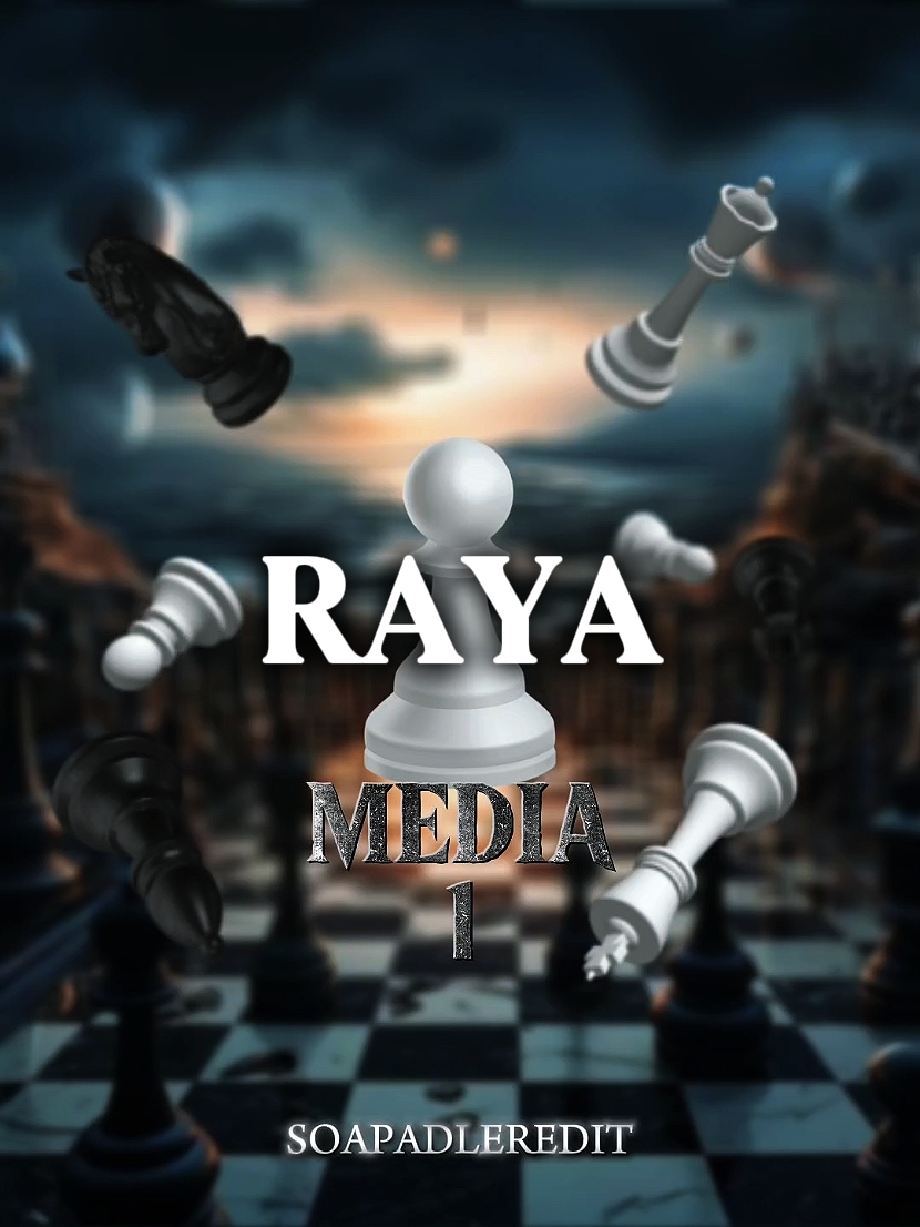 RAYA 