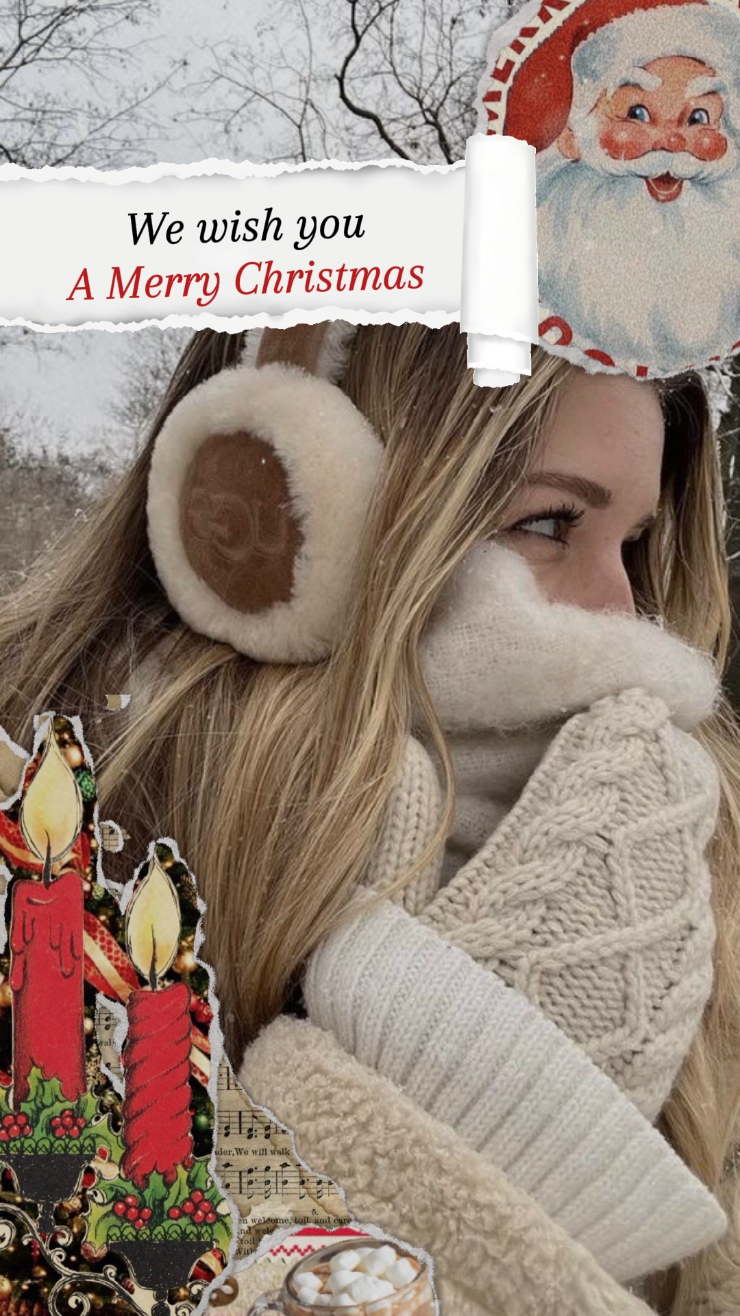 Joyeux Noël 