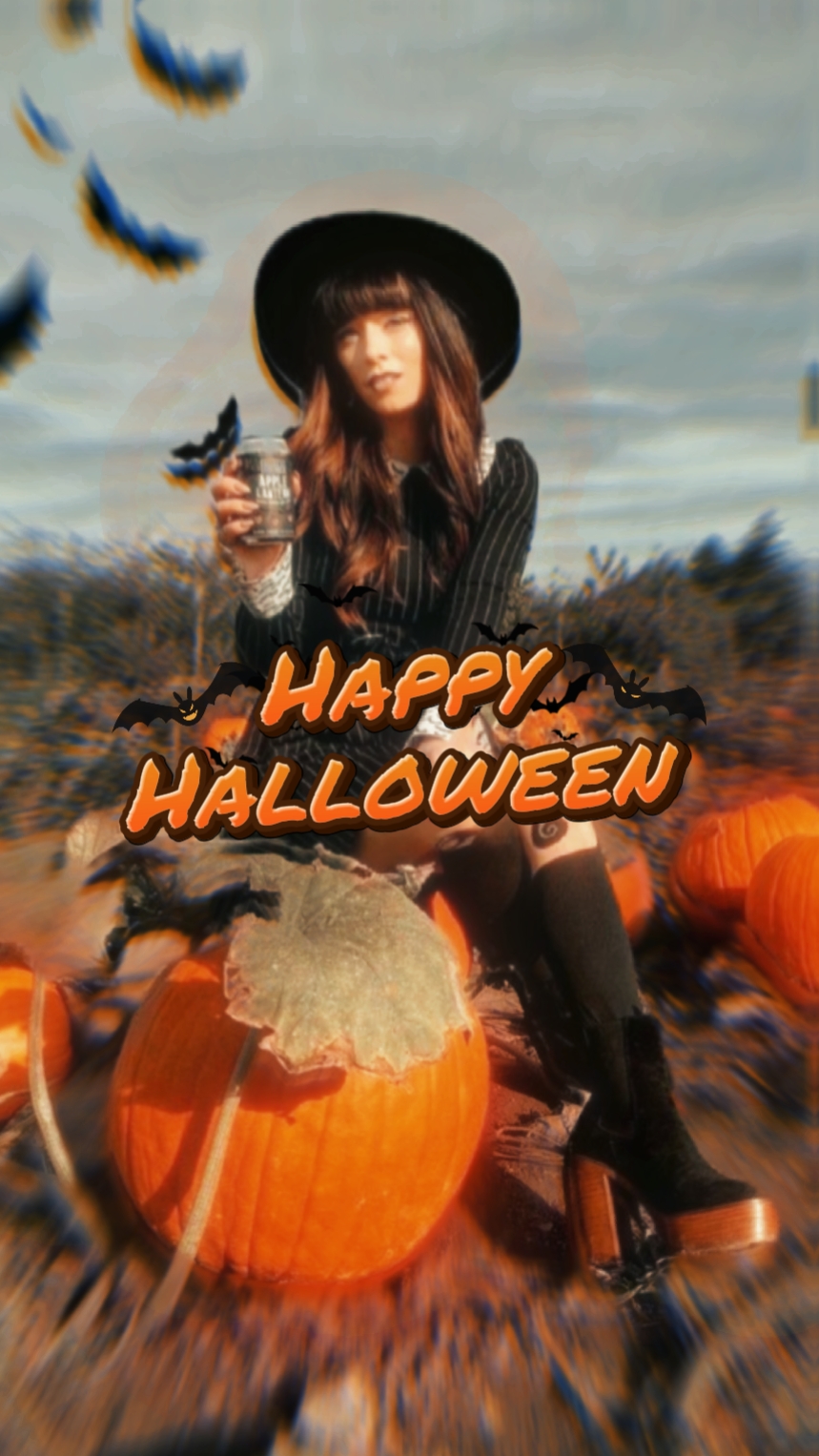 Disfraces de Halloween