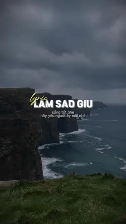 sống tốt nhé
