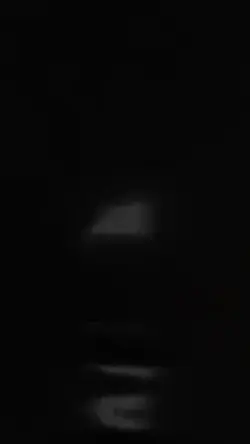 https://pin.it/1rWQf