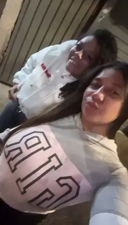 feliz aniversário