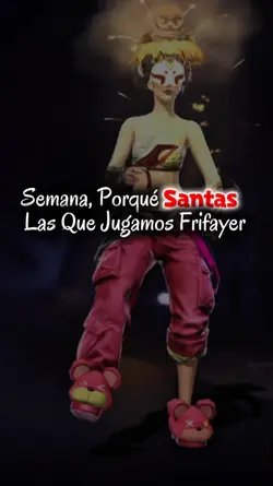 Semana Santa 