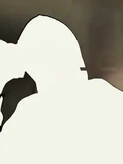 :