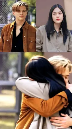 TREND HUG VIRAL