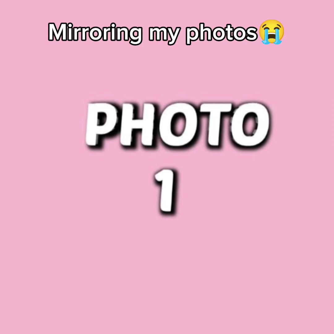 new templates