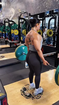 workout