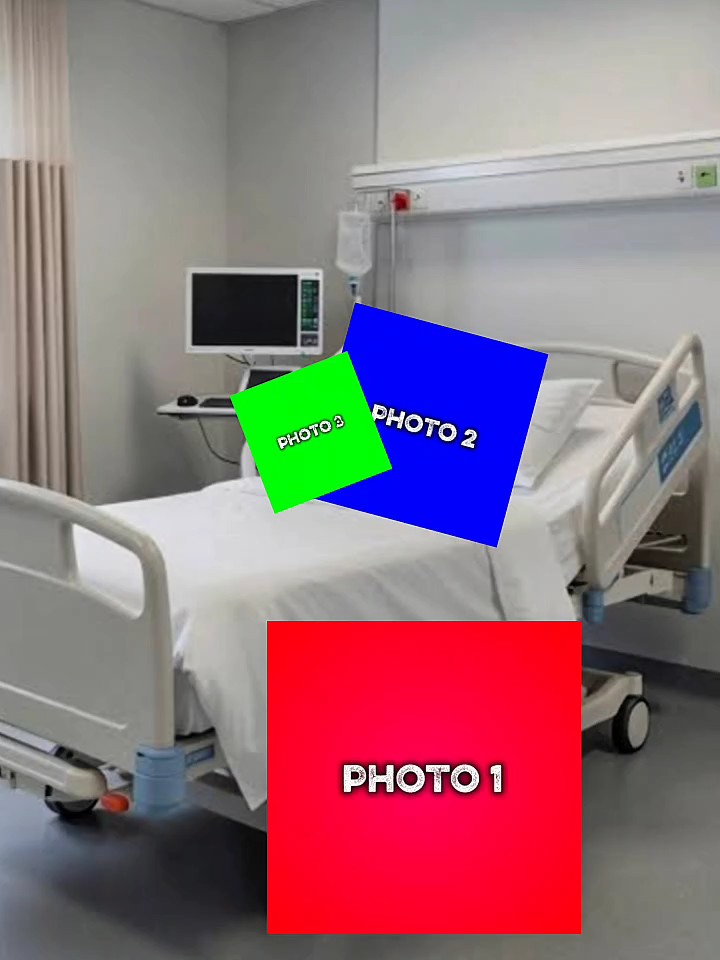 NEW VIRAL TEMPLATE
