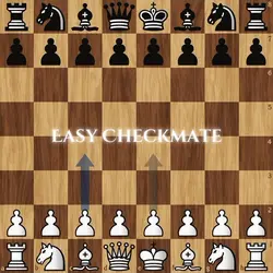 Chess Gameplay Edit