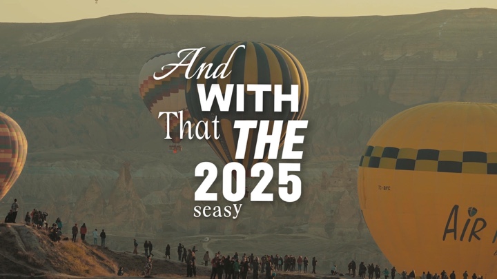 2025 RECAPITULAÇÃO PAISAGEM