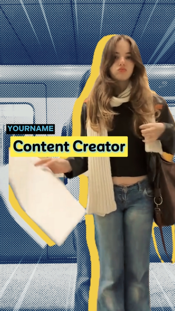 Videos de introducción