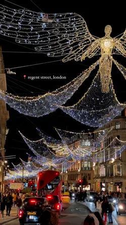 spirit of christmas 