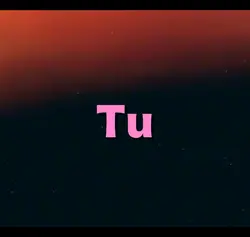 me gustó!
